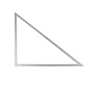 Image of Magnusson 47" Folding square