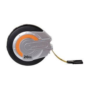 Image of Magnusson Tape measure 20m