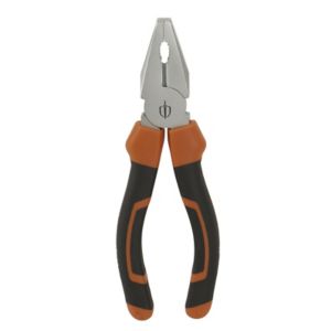 Image of Magnusson 6" Combination pliers