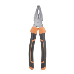 Image of Magnusson 8" Combination pliers