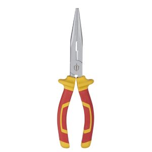 Image of Magnusson 9" Long nose pliers