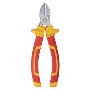 Image of Magnusson 6" Diagonal cutting pliers