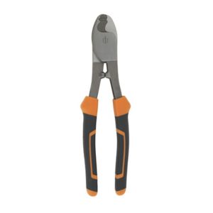 Image of Magnusson 8" Cable cutter