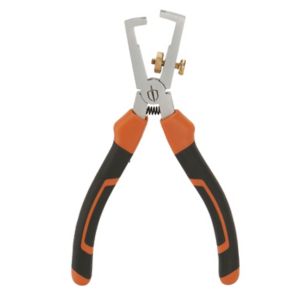 Image of Magnusson 6" Wire stripper