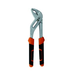 Image of Magnusson 200mm Slip joint pliers