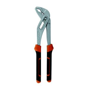 Image of Magnusson 10" Slip joint pliers