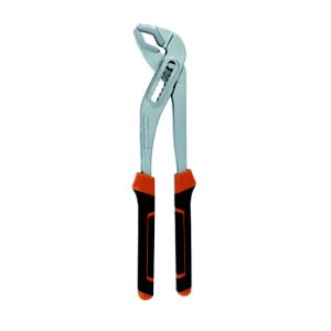Image of Magnusson 300mm Slip joint pliers