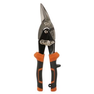 Image of Magnusson 10" Offset right tin snips