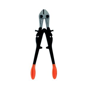 Image of Magnusson 18" Bolt cutters