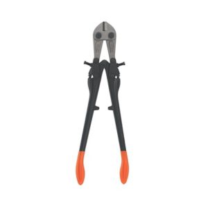 Image of Magnusson 24" Bolt cutters