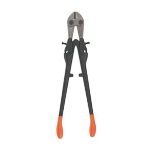 Image of Magnusson 30" Bolt cutters