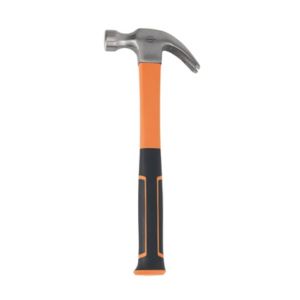 Image of Magnusson Claw Hammer 16oz