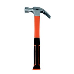 Image of Magnusson Claw Hammer 20oz