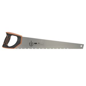 Image of Magnusson 22" Coarse Drywall saw 7 TPI