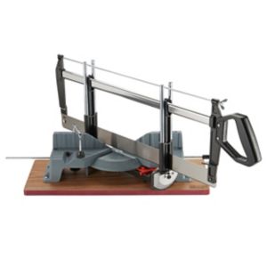 Image of 550mm Mitre saw