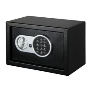 Image of Smith & Locke 8.5L Electronic combination Safe