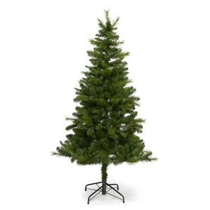 Image of 6 ft Eiger Classic Christmas tree