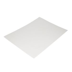 Image of Diall Polystyrene Insulation board (L)0.8m (W)0.6m (T)3mm