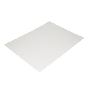Image of Diall Polystyrene Insulation board (L)0.8m (W)0.6m (T)6mm