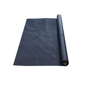 Image of Verve Weed control fabric (W)1000mm (L)10000mm