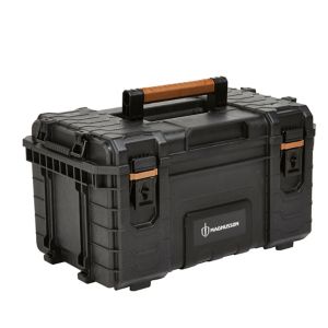 Image of Magnusson Site system 13" Tool chest