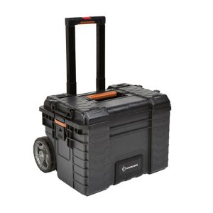 Image of Magnusson Site system 18" Tool cart
