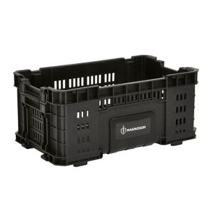 Image of Magnusson Site system 12" Open crate