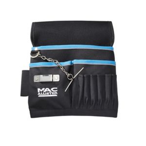Image of Mac Allister Electrician's pouch