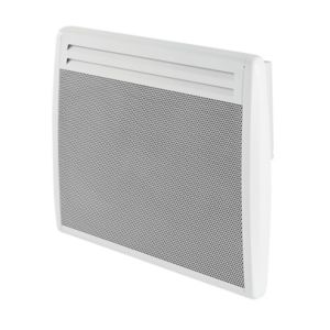Image of Electric 1000W White Dillam Panel heater