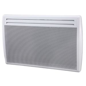 Image of Electric 1500W White Dillam Panel heater
