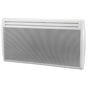 Image of Electric 2000W White Dillam Panel heater