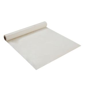 Image of Diall 0.15mm Foam Laminate & solid wood flooring Vapour barrier membrane 20m²