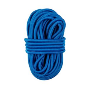 Image of Diall Red Bungee cord (L)20m