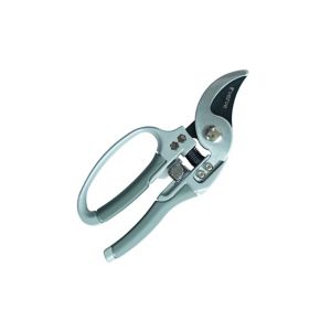 Image of Verve Easy grip Bypass Secateurs