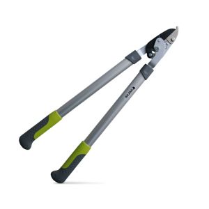Image of Verve Easy grip Anvil Loppers