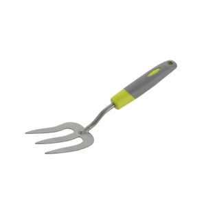 Image of Verve Hand Fork