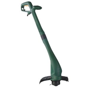 Image of 250W 22cm Electric Corded Grass trimmer