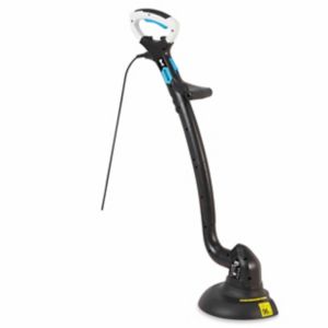 Image of Mac Allister 300W Electric Corded Grass trimmer