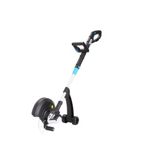 Image of Mac Allister 600W Corded Grass trimmer