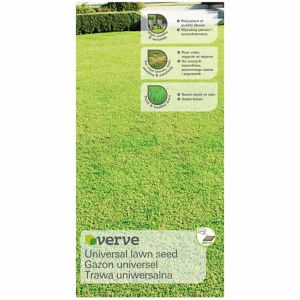 Image of Verve Lawn seed 10kg