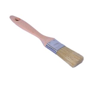 Image of Diall 1.5" Flat Paint brush