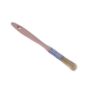 Image of Diall 0.5" Paint brush