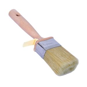 Image of Diall 2.75" Block paint brush