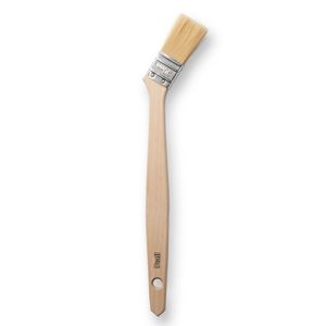Image of Diall 1.1" Paint brush
