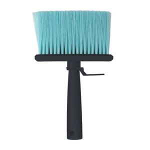 Image of 5.1" Block paint brush