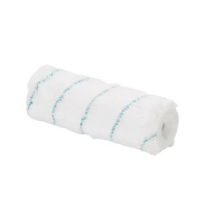 Image of Diall 7" Microfibre Roller sleeve
