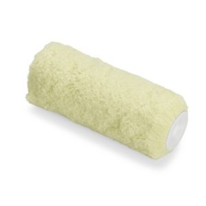 Image of Diall 7" Polyamide Roller sleeve