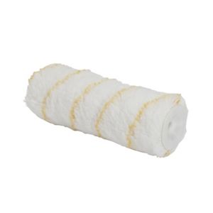 Image of Diall 1" Polyamide Roller sleeve