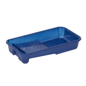 Image of Diall Plastic Roller tray 110mm