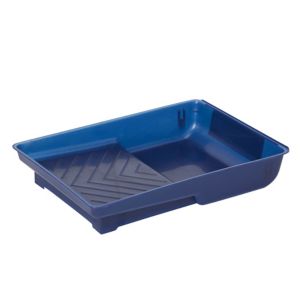 Image of Diall Plastic Roller tray 180mm